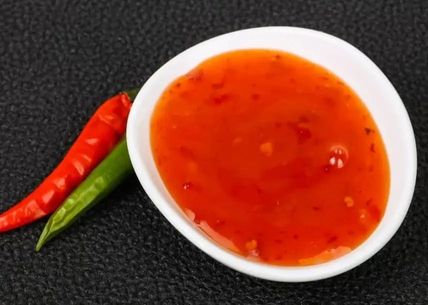 Соус Сладкий чили