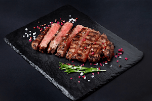 Стейк "Рамп" 300 гр