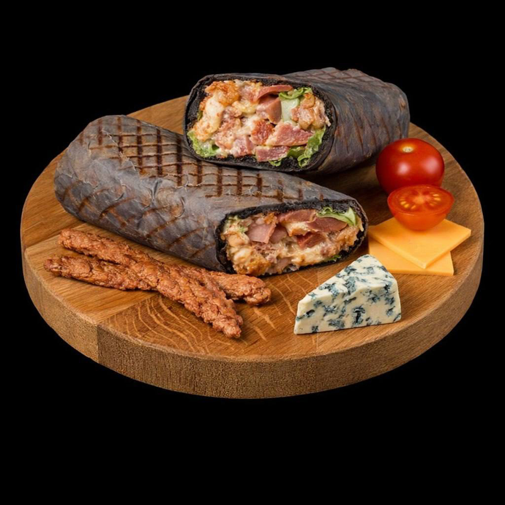 Мандолорец