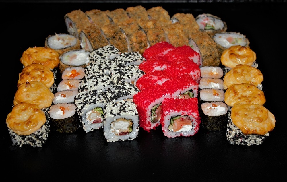 Киото