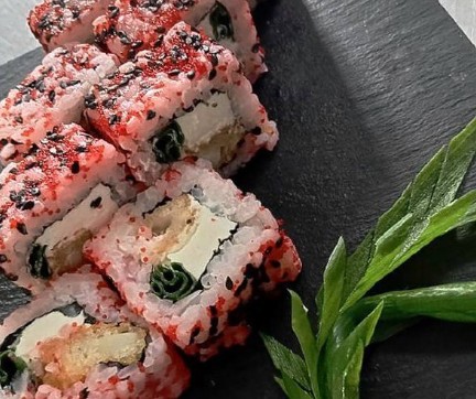 Икамаки
