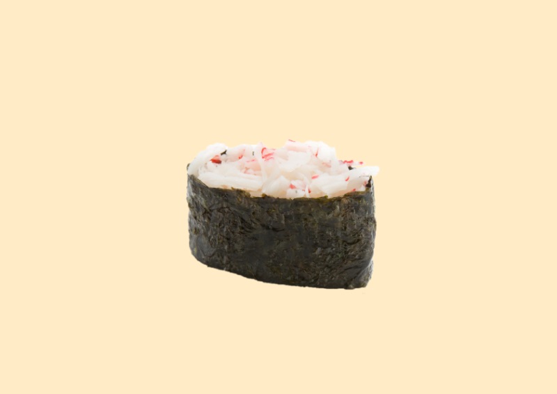 Кани