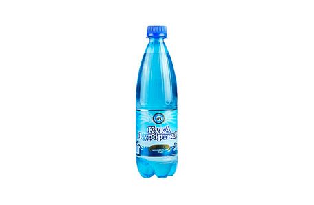 Кука Курортная 1 л