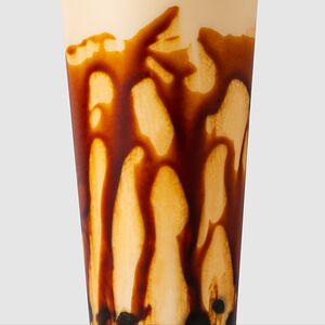 Финик-топинамбур