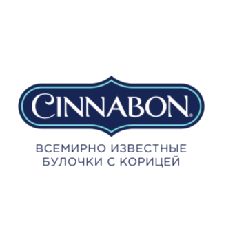 Синнабон