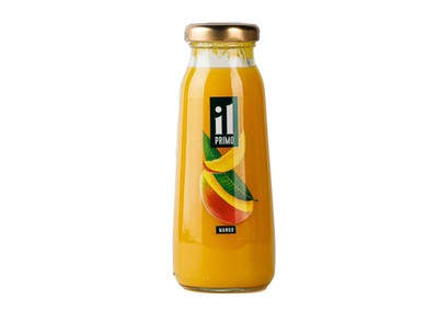 Сок IL Primo манго 