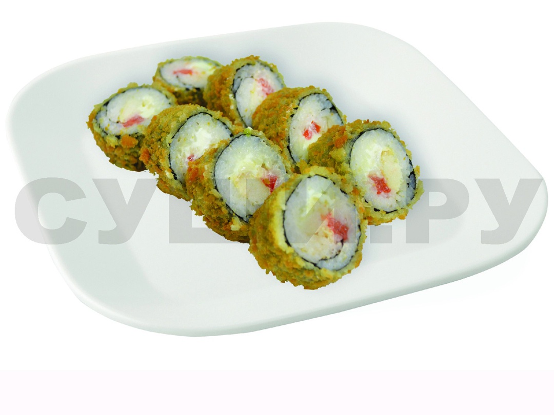Кунсей