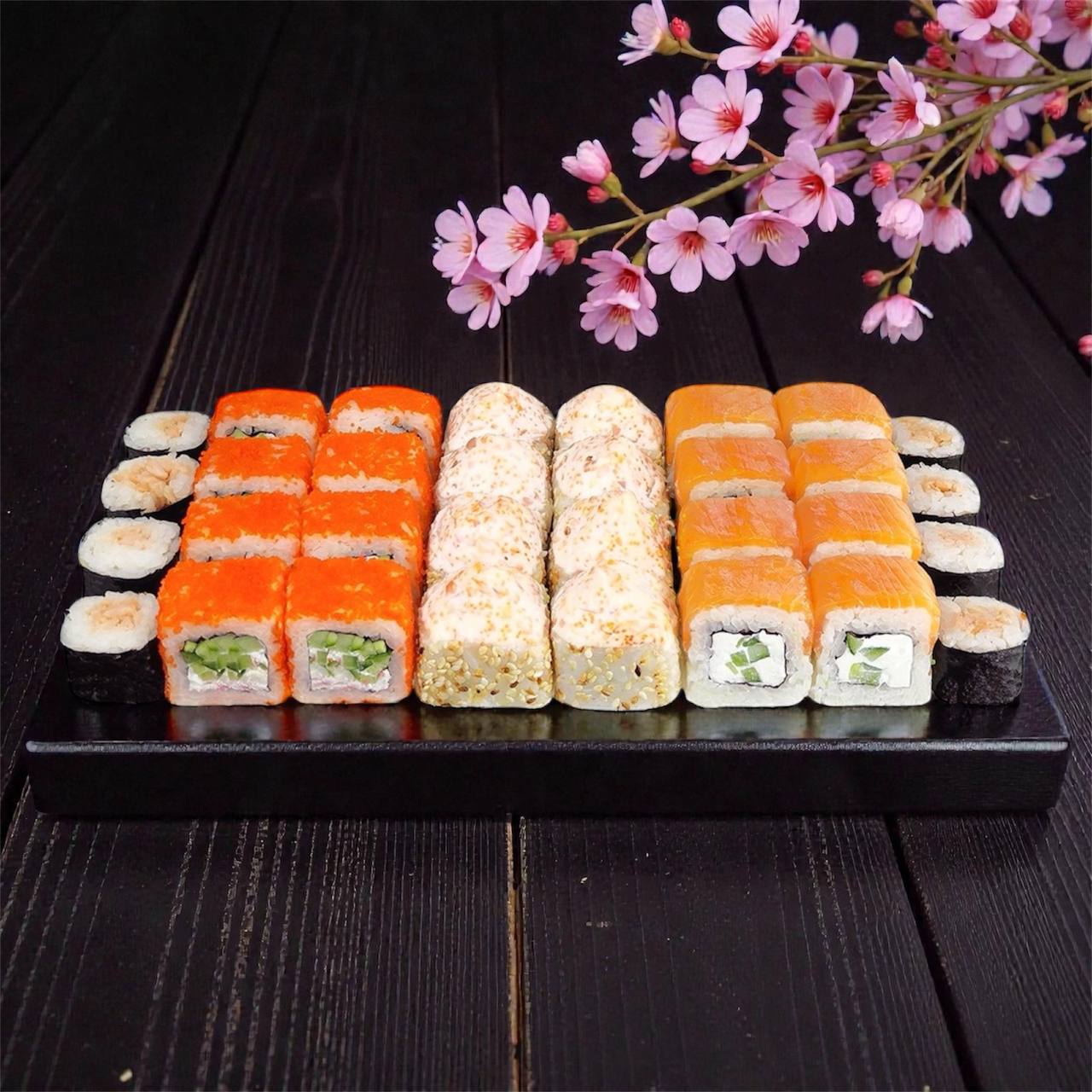 Сити сет класный