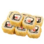Киото (8 шт) 
