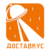 2+1 пицца Пепперони 28 см. в подарок