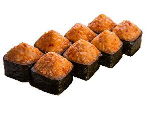 Фрай