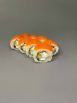 Филадельфия лайт