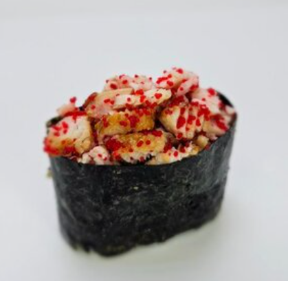 Суши Тори Унаги