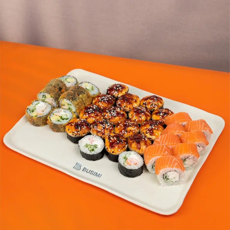 Сет Кавасаки