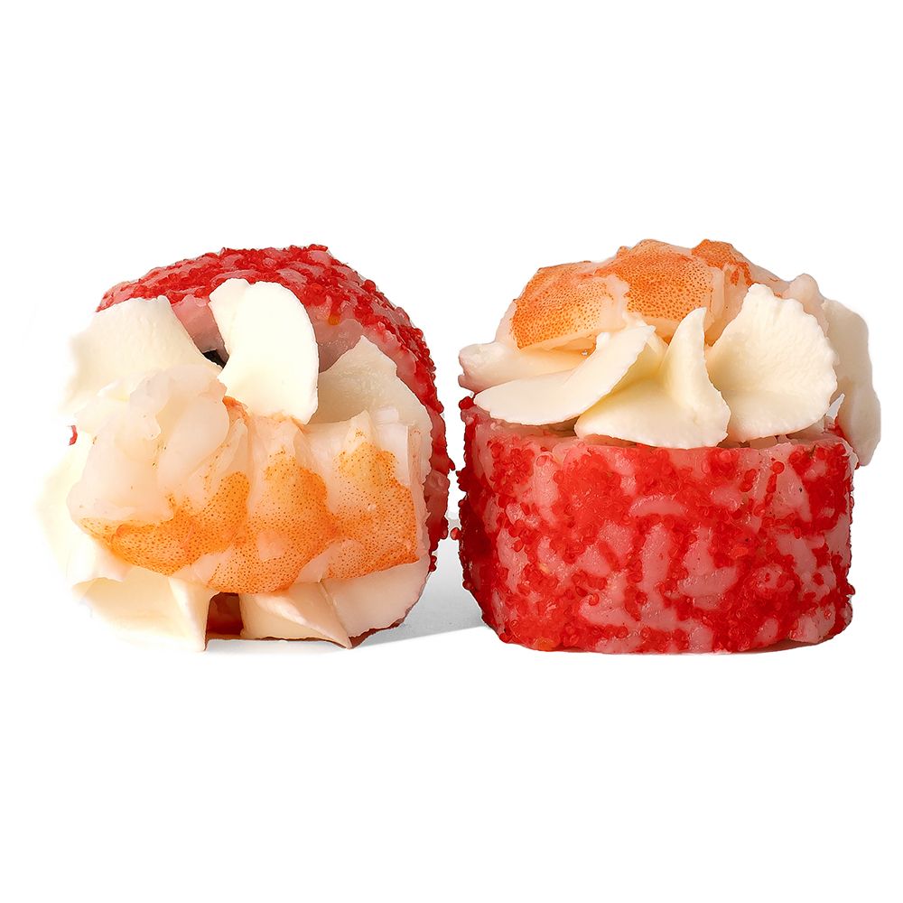 Тигруля 4 шт