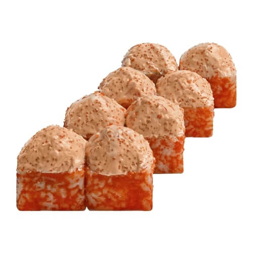 Хайди