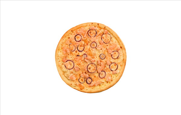 Флоренция 25 см