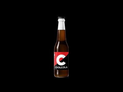 CoolCola Zero