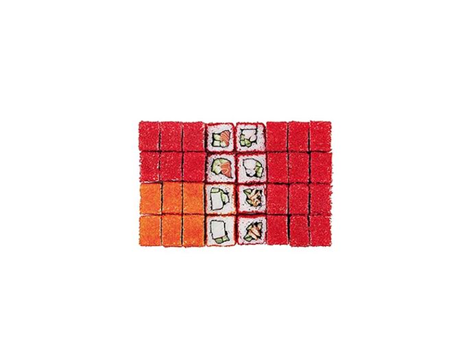 Сет XL-box