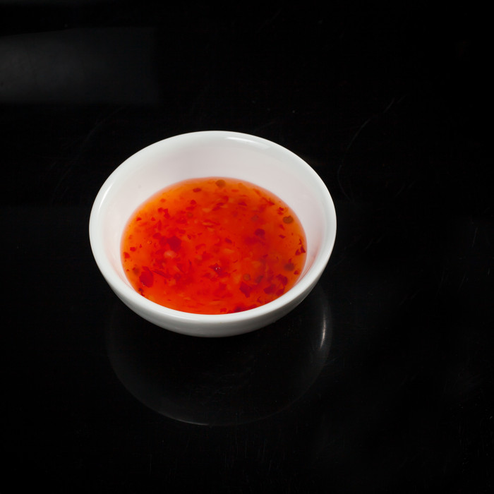 Соус тайский чили