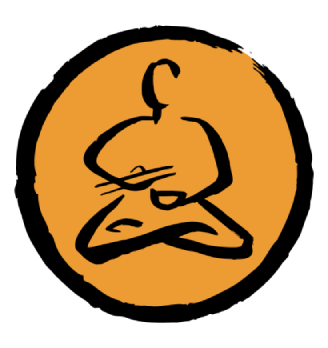 Нияма - логотип