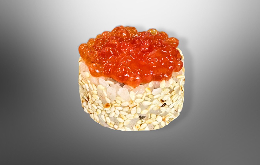 Для неё