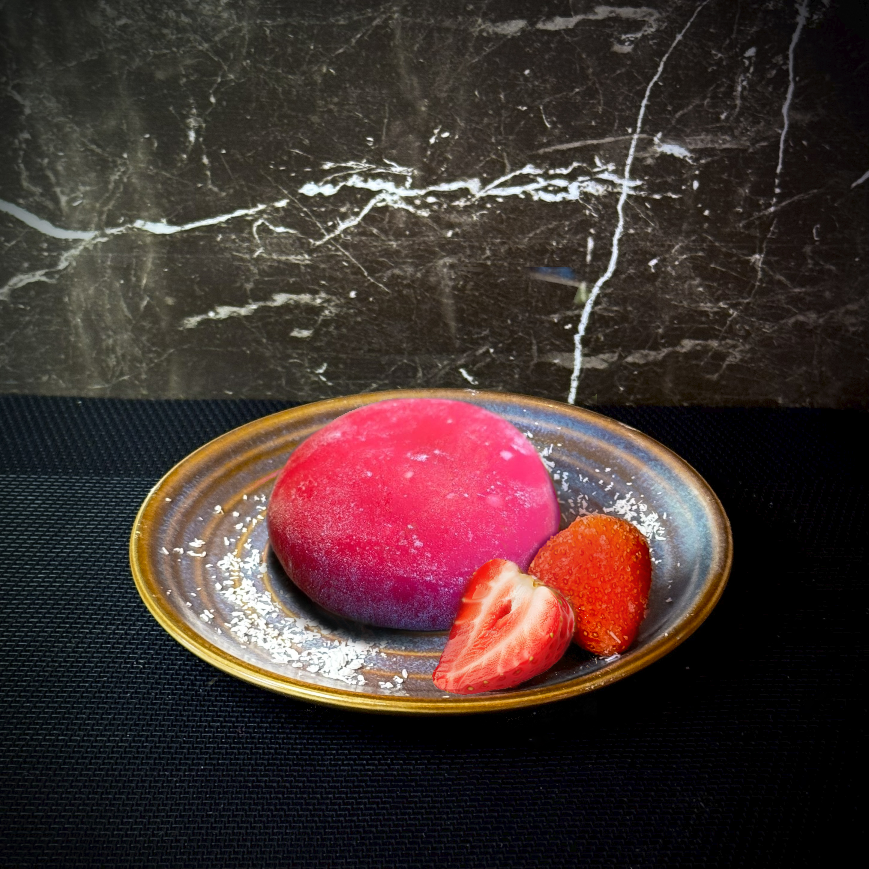 Моти Яэ Мико