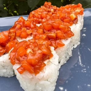 Ронни