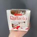 Конфеты Rafaello
