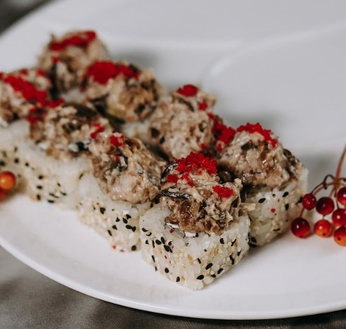 Кабаяки