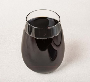 Добрый cola 0,5 л