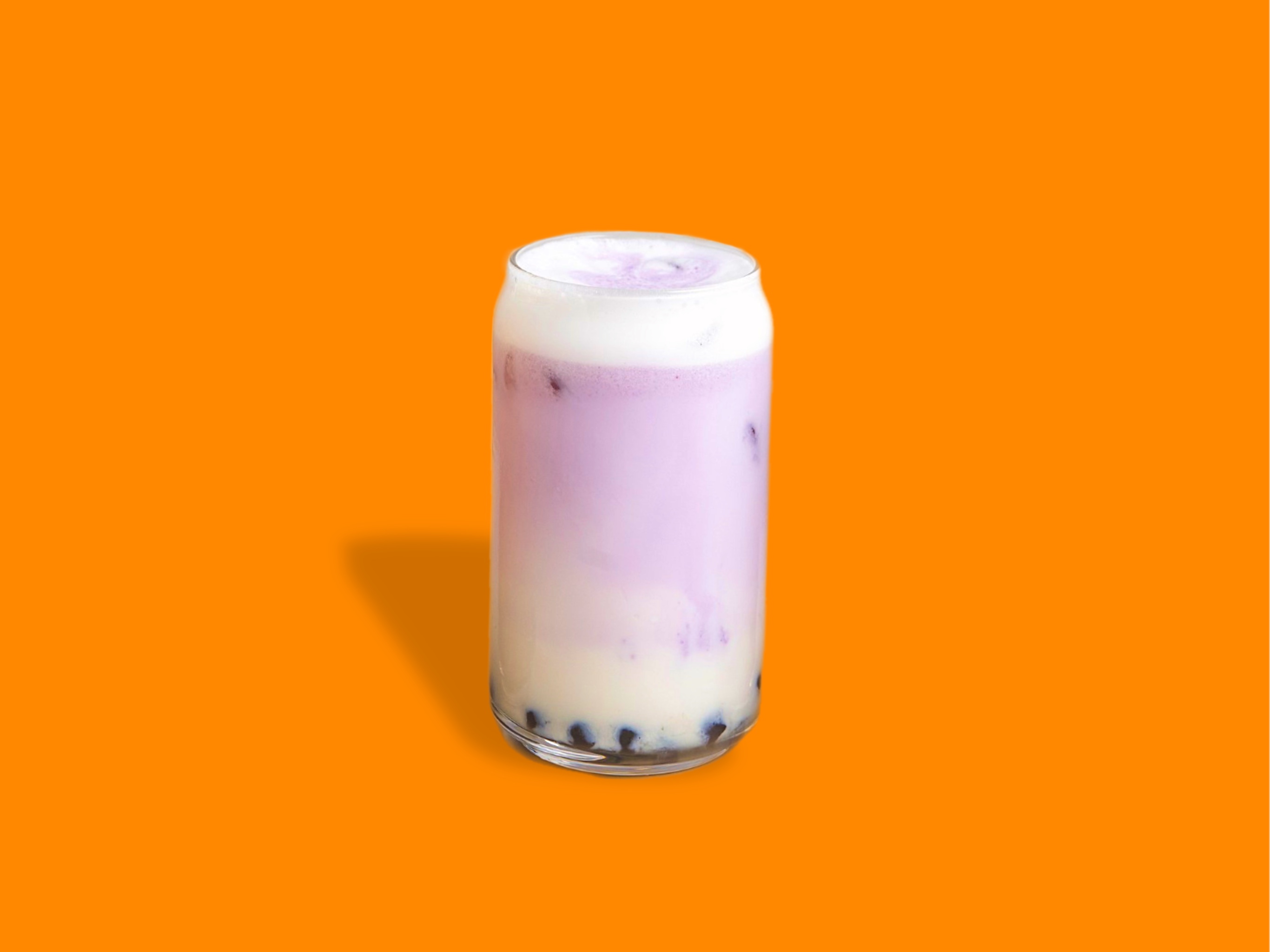 Таро кукис