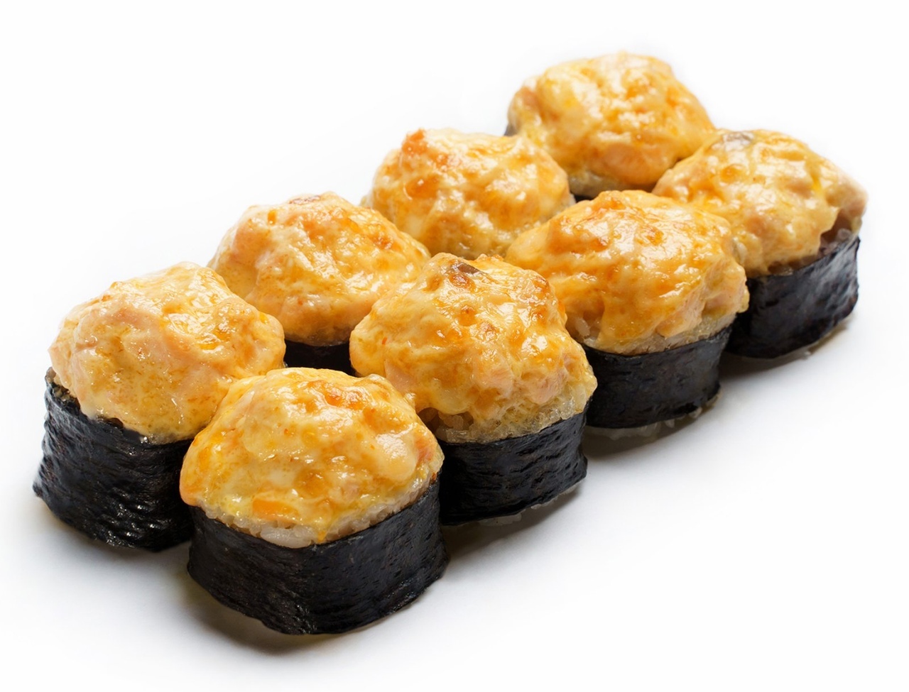 Хасамаки
