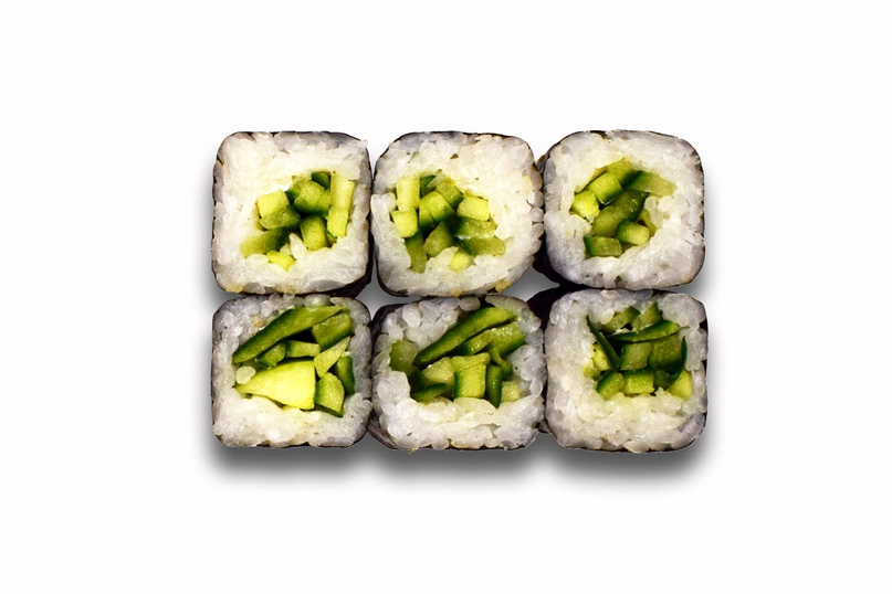 Каппа маки