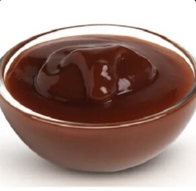 Соус Барбекю