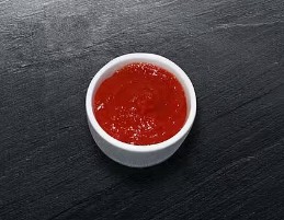 Кетчуп