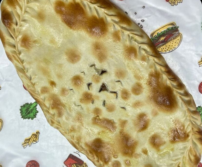 Къачи