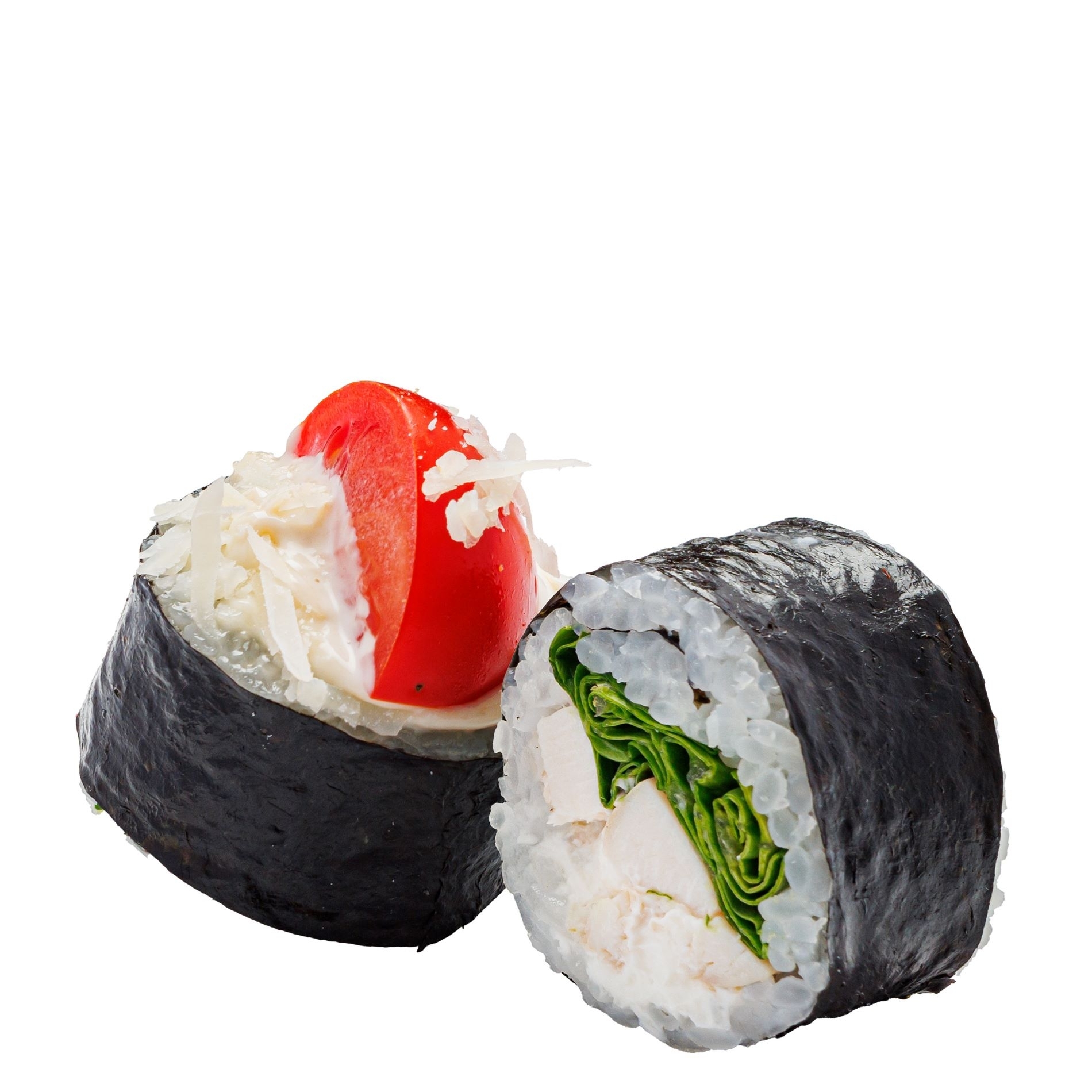 Цезарь ролл