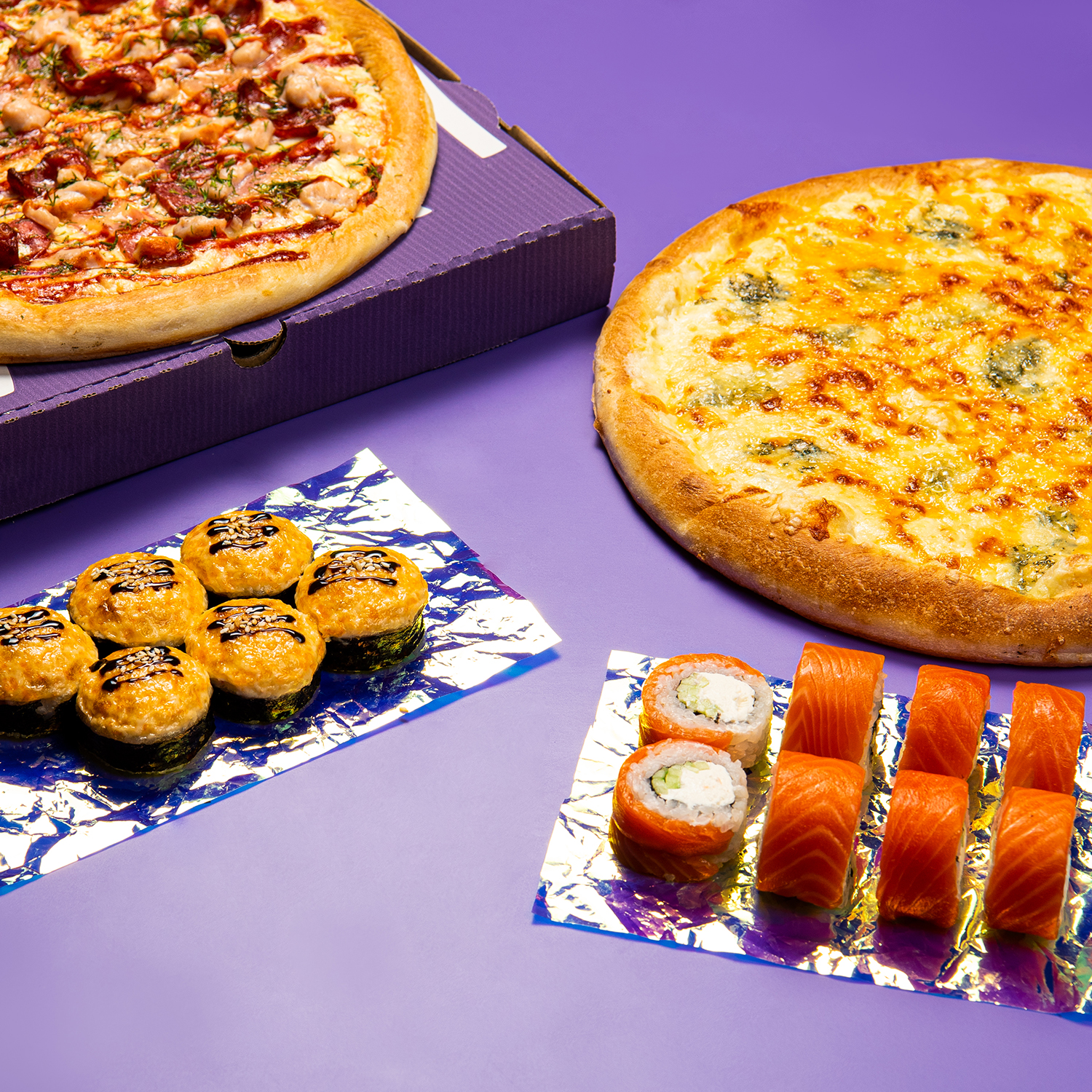 Патимейкер