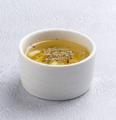 Ароматное масло