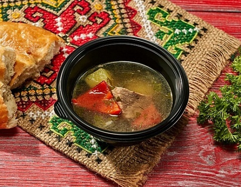 Хашлама