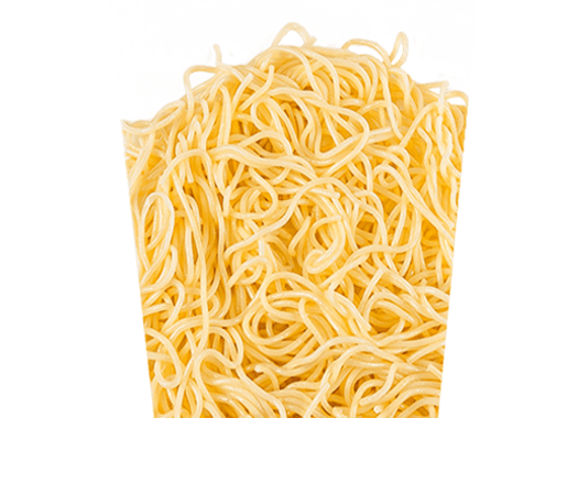 Основа Яичная лапша 