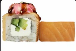 Филадельфия лава