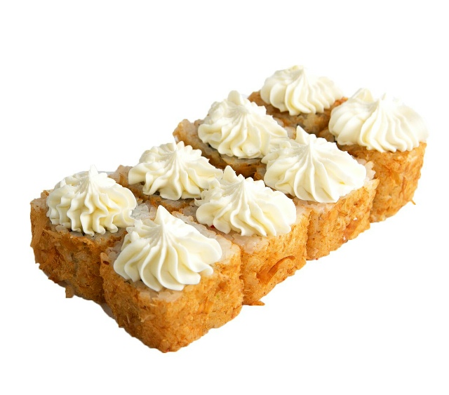Гелик