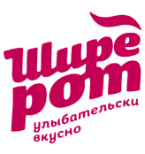 Лого