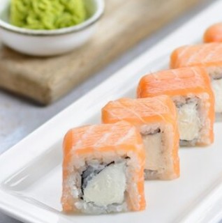 Филадельфия классик