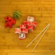 Калифорния