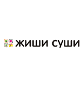 Лого