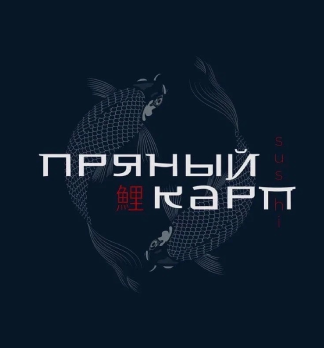 Филадельфия Лайт mini