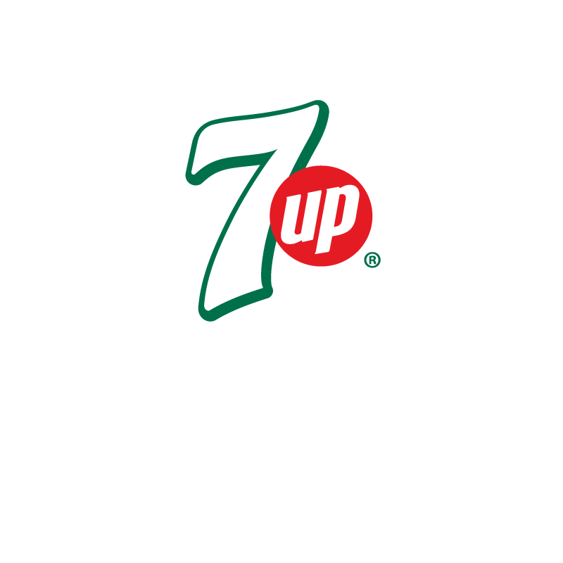 7up 0,33 л
